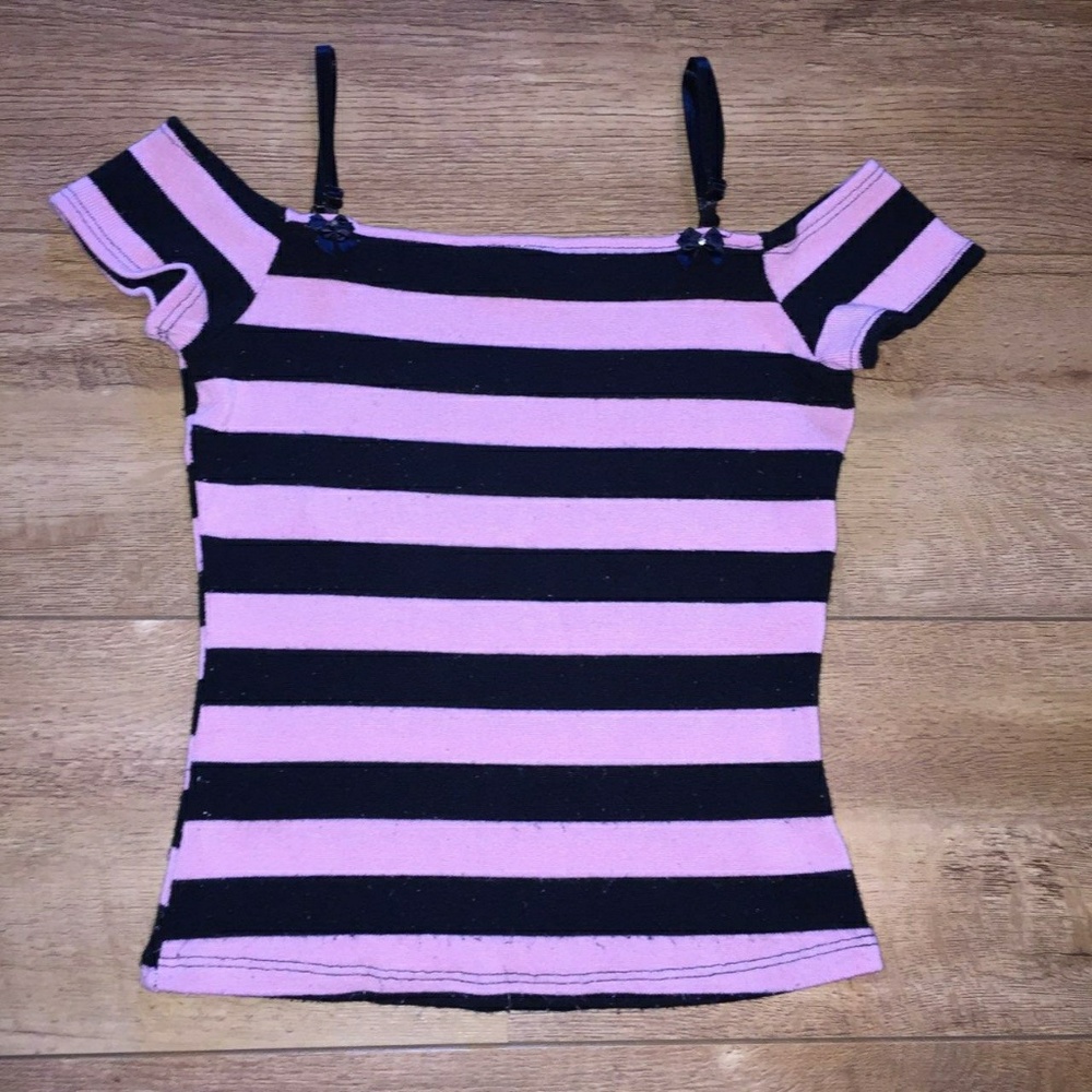 Vintage Top